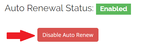Disable renew.png