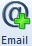 Livemail email icon.jpg