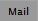 Mail tab.JPG