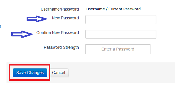 New Password.png