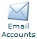 Cpanel email accounts.jpg