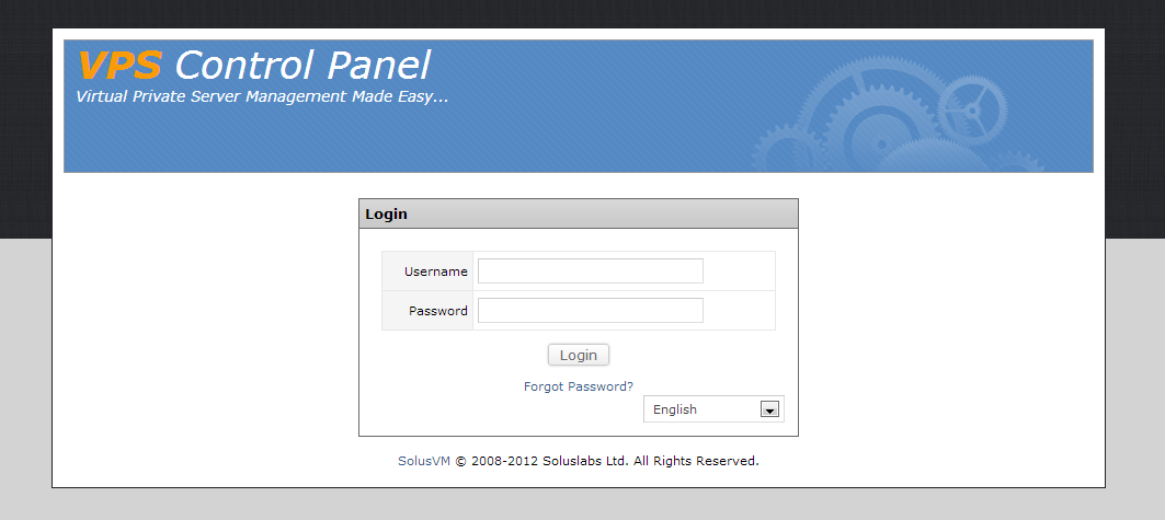 Vps-control-panel-login-screen.png