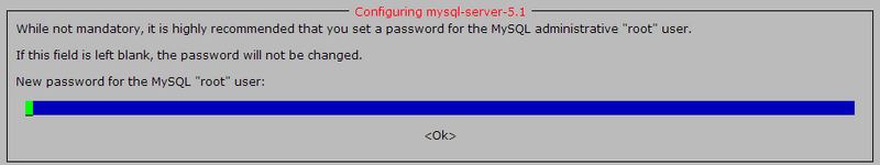 Mysql-server-configuration.png