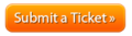 Submit ticket hover.png