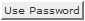 Cpanel use password.jpg