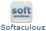 Softaculous icon.jpg