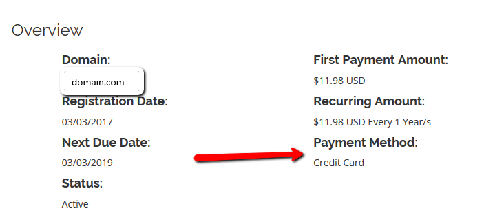 Payment method.png