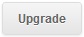 Softaculous upgrade button.jpg