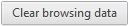 Chrome clear browsing.jpg