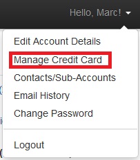 Managecreditcard.jpg