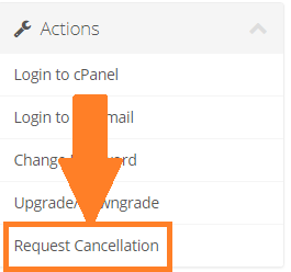 Request cancellation.png