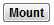 Ipmi-mount-button.png