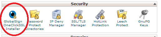 Security.png