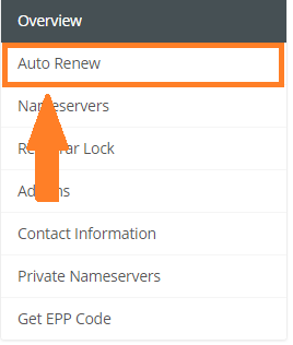 Auto renew.png