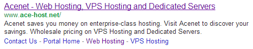 Google-ace-host-net-results.png