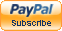 PayPal Subscribe.gif