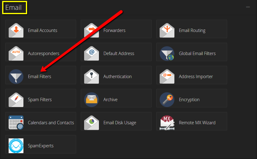 Email filters.png