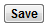 Ipmi-save-button.png