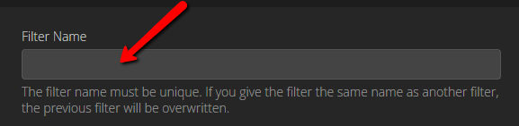 Name filter.png