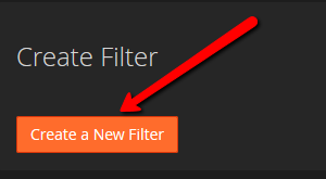 Create filter.png