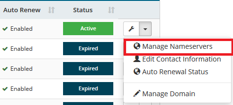 ManageNameservers.png