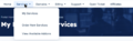 Thumbnail for version as of 00:34, 27 October 2026