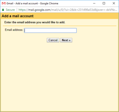 Gmail5.png