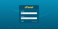 CPanel-login-screen.png