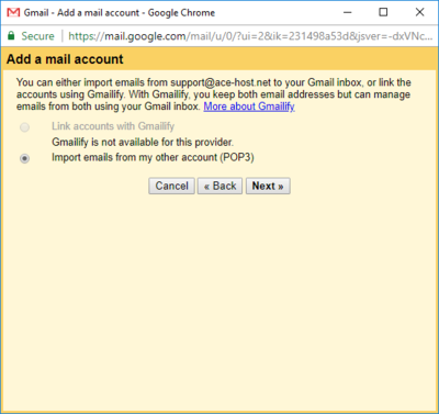 Gmail8.png
