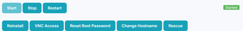 File:Client Area Cloud Server Buttons.png