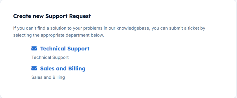 File:Client Area Open Ticket.png