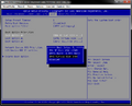 Ipmi-bios-boot-option-1.png