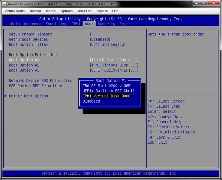 Ipmi-bios-boot-option-1.png