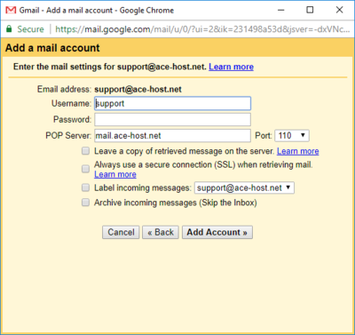 Gmail9.png