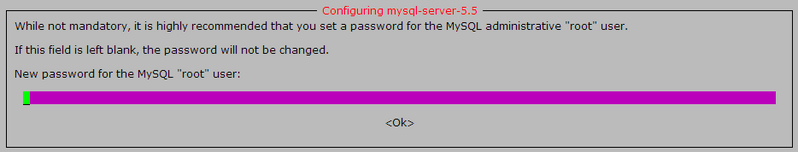 Ubuntu-mysql-server-configuration.png